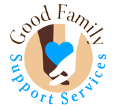 Good Family Support Services | Philadelphia, PA