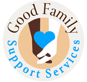 Good Family Support Services | Philadelphia, PA